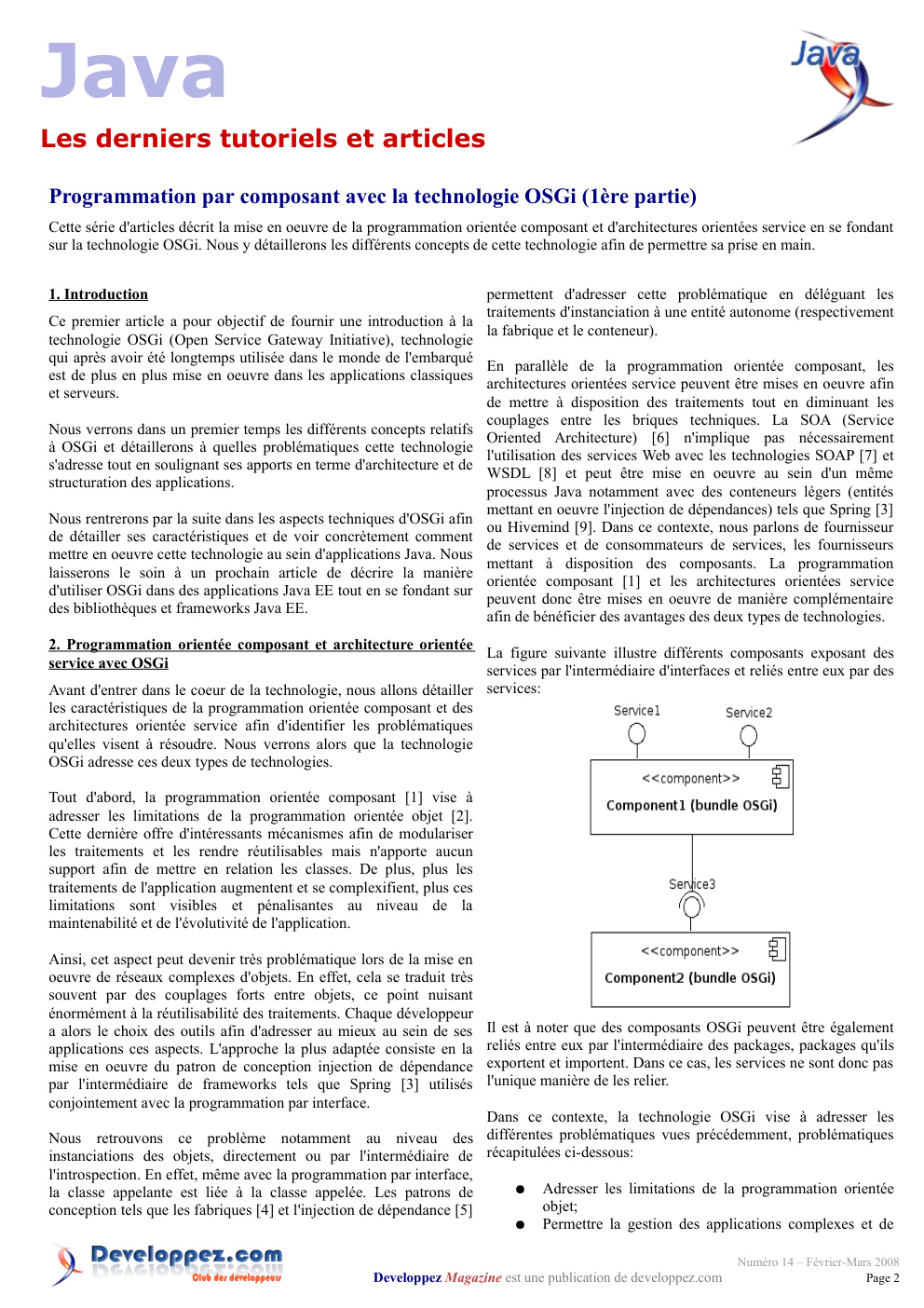 Aperçu de la page 2