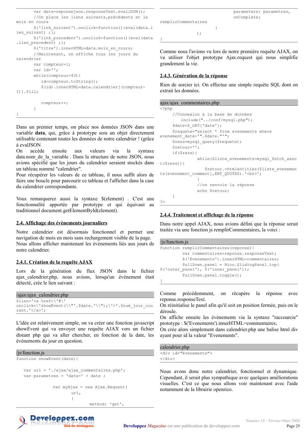 Aperçu de la page 25