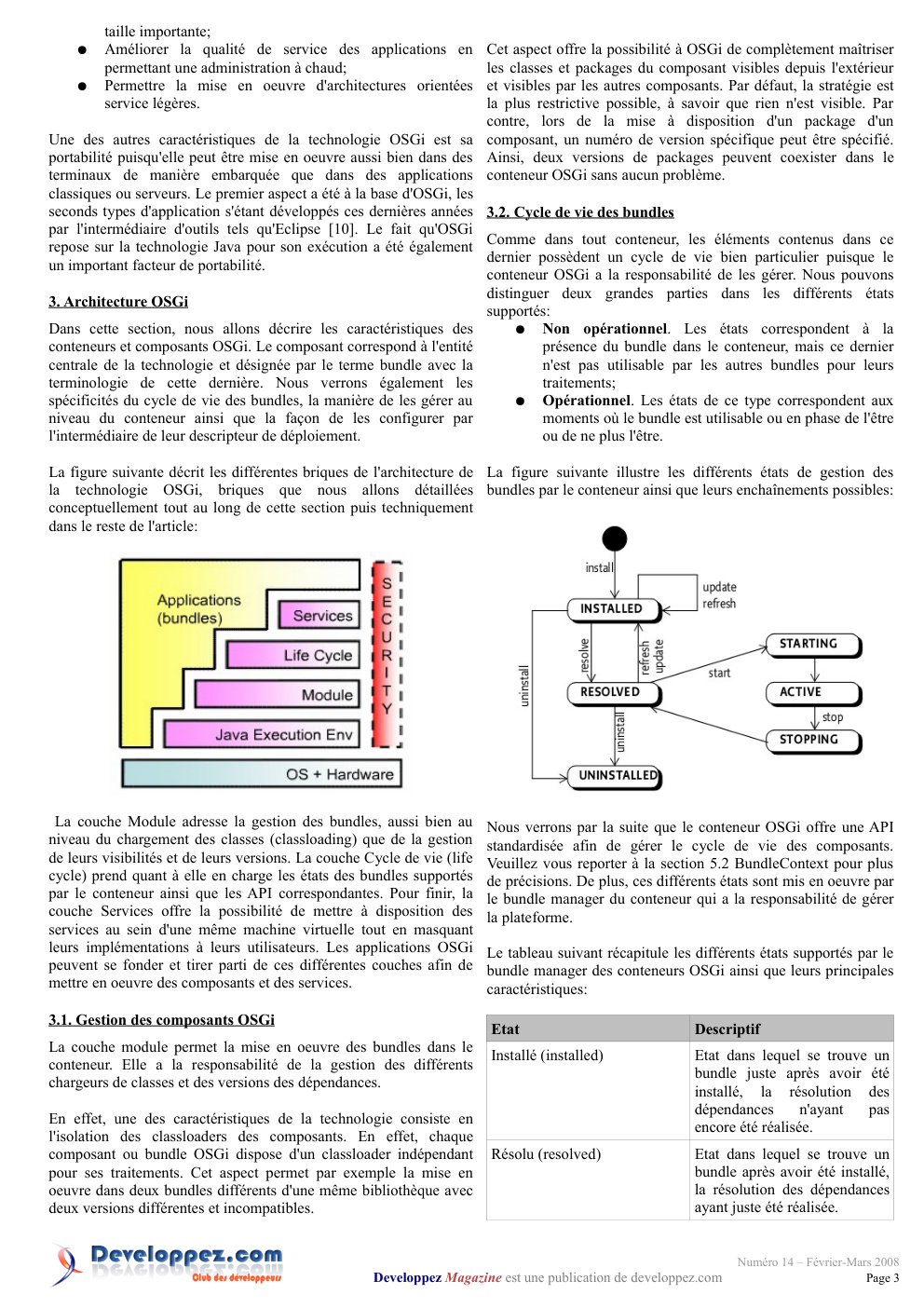 Aperçu de la page 3
