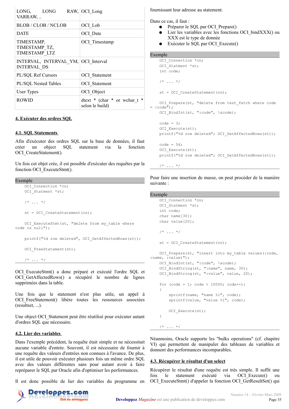 Aperçu de la page 35