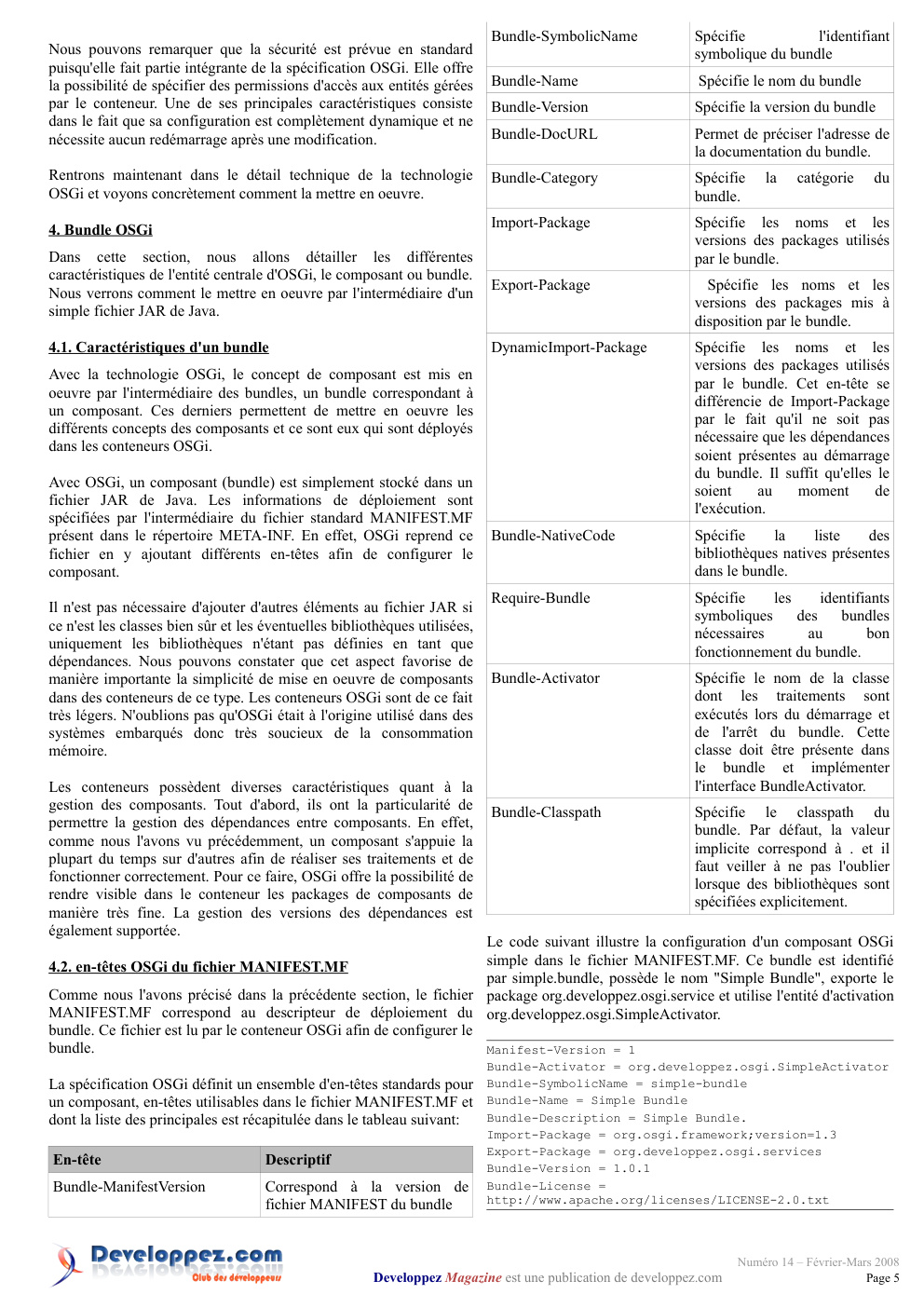Aperçu de la page 5