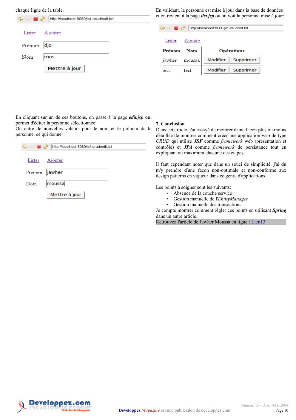 Aperçu de la page 10