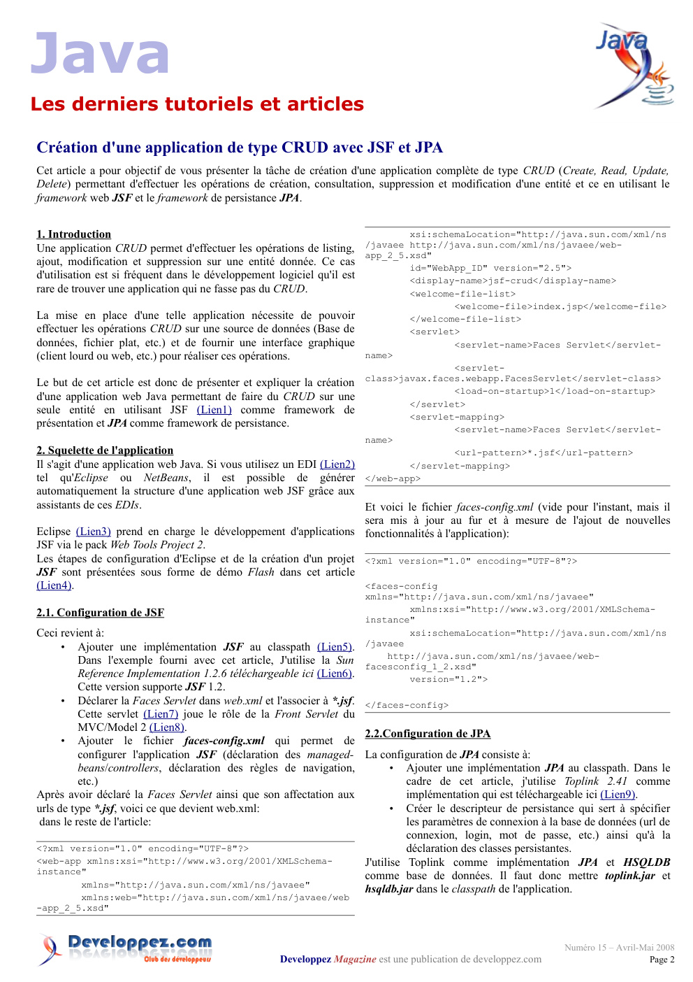 Aperçu de la page 2