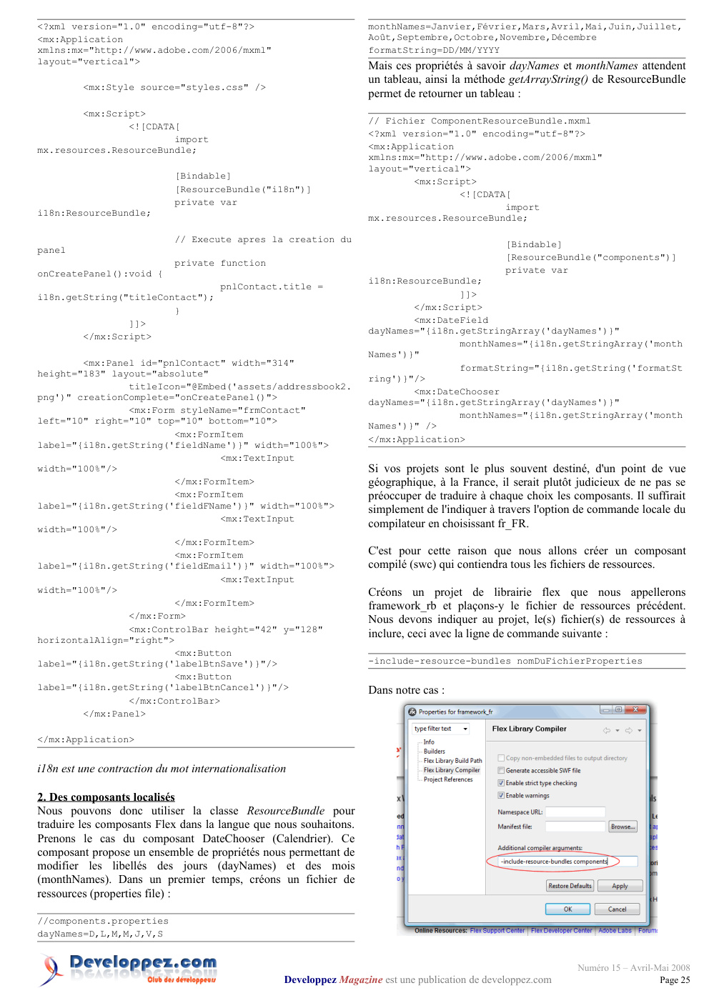 Aperçu de la page 25