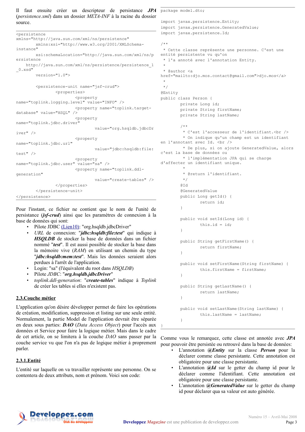 Aperçu de la page 3