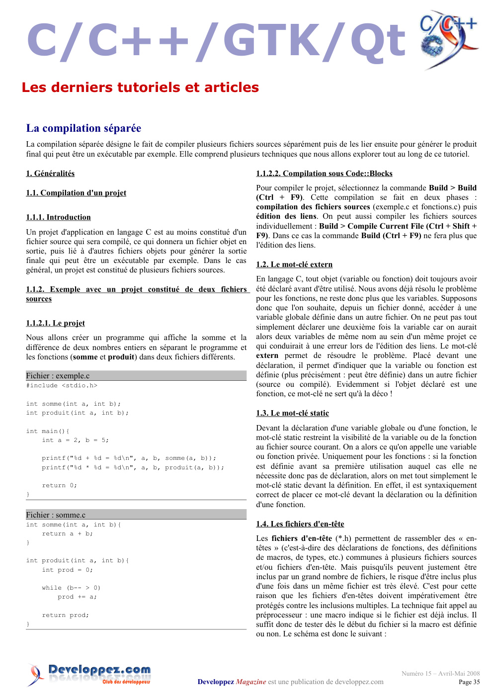 Aperçu de la page 35