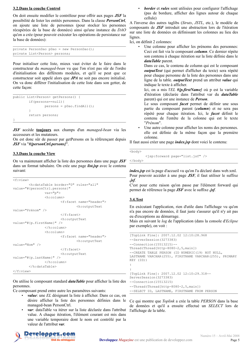 Aperçu de la page 5