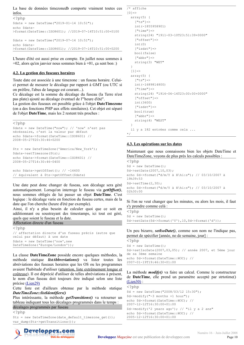 Aperçu de la page 10