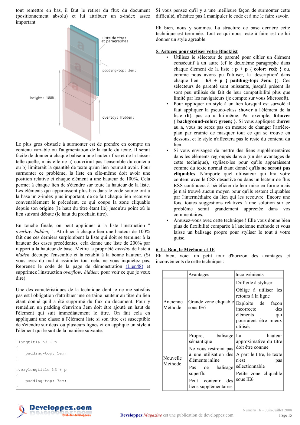 Aperçu de la page 15