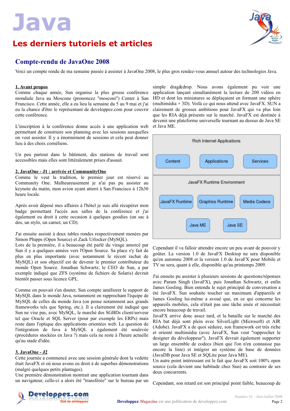 Aperçu de la page 2