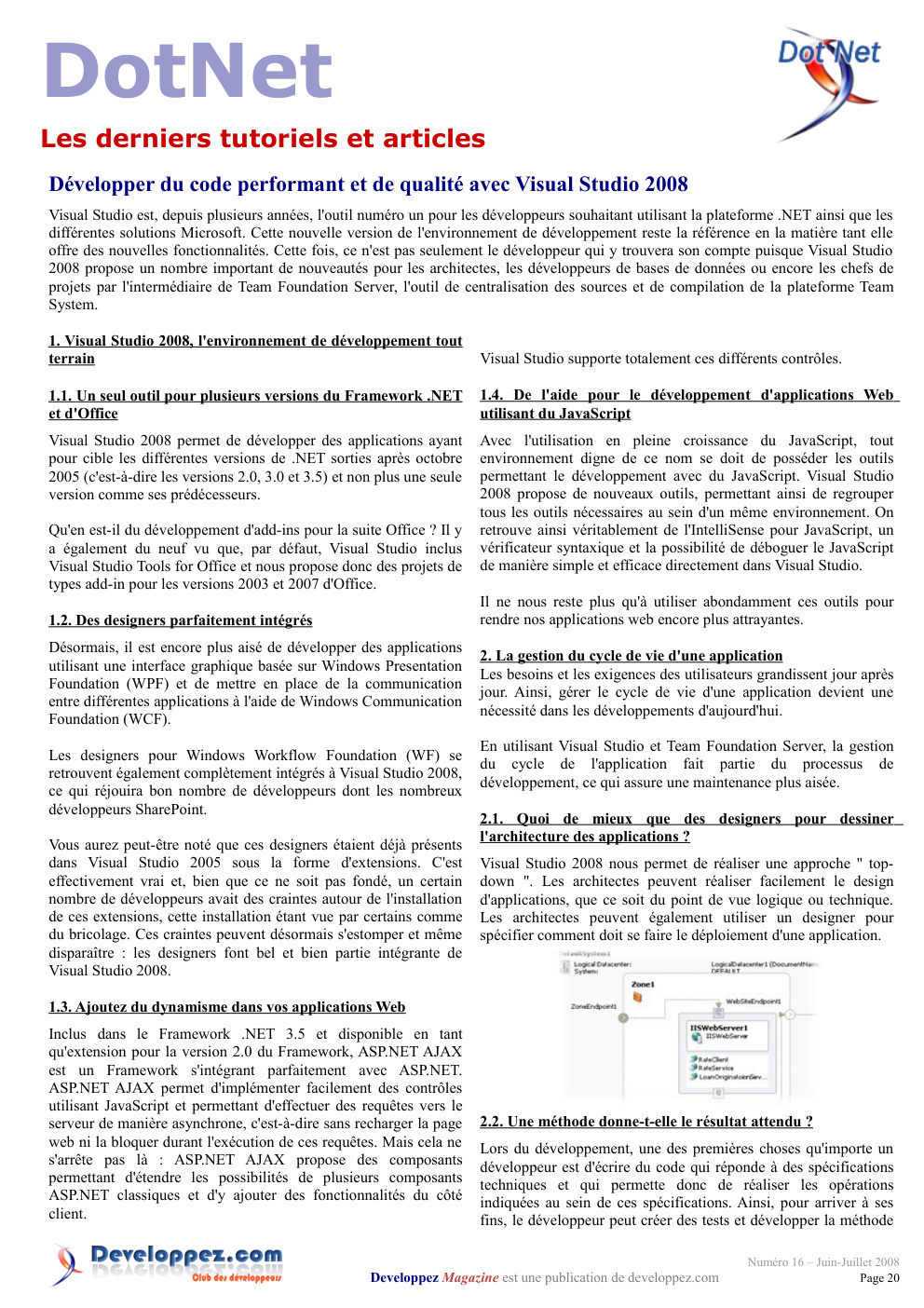 Aperçu de la page 20
