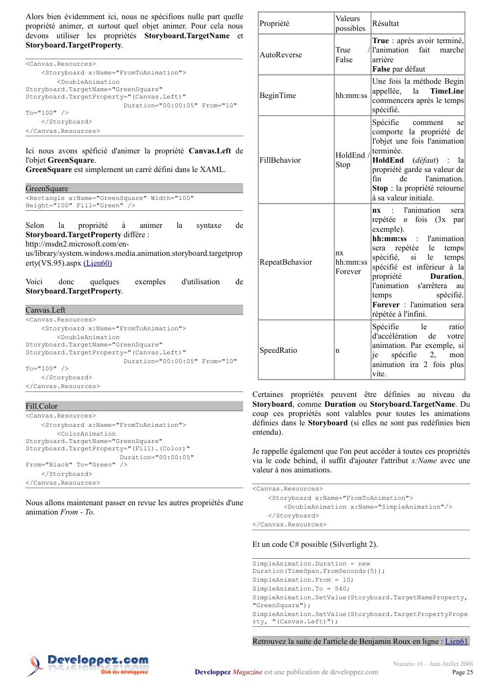 Aperçu de la page 25