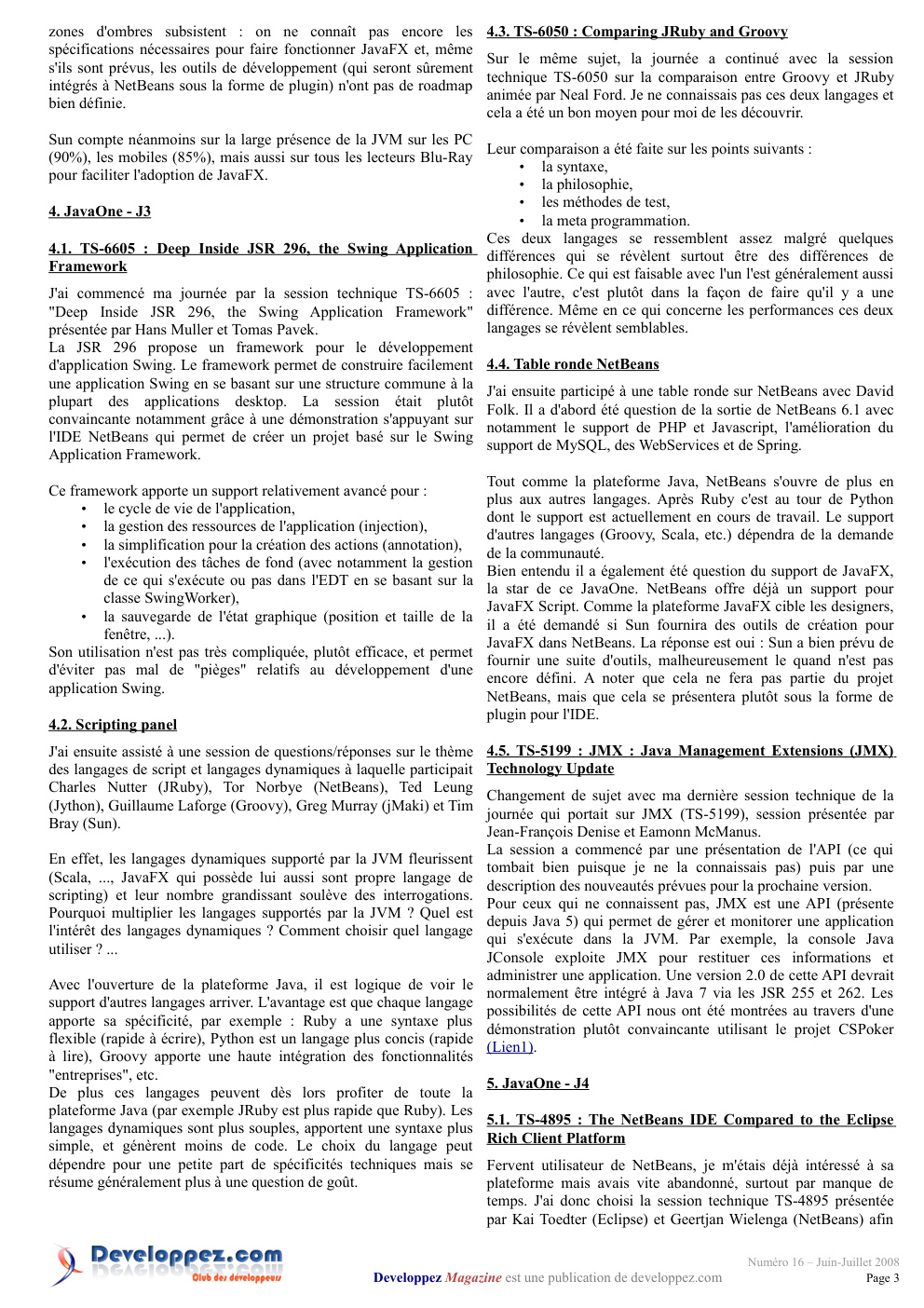 Aperçu de la page 3