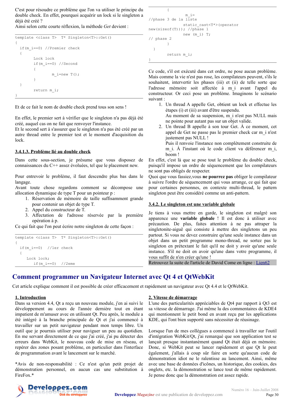 Aperçu de la page 30