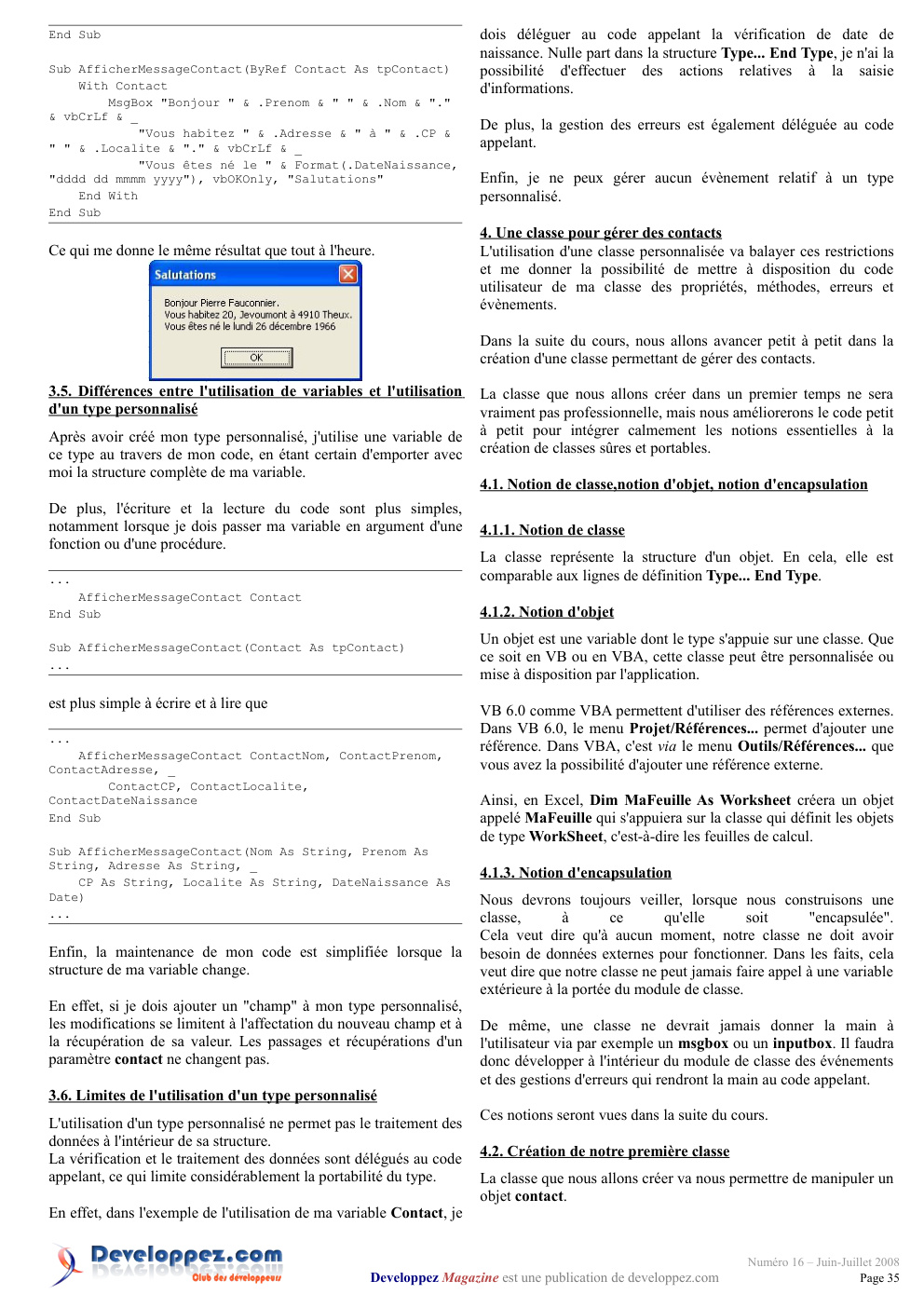 Aperçu de la page 35