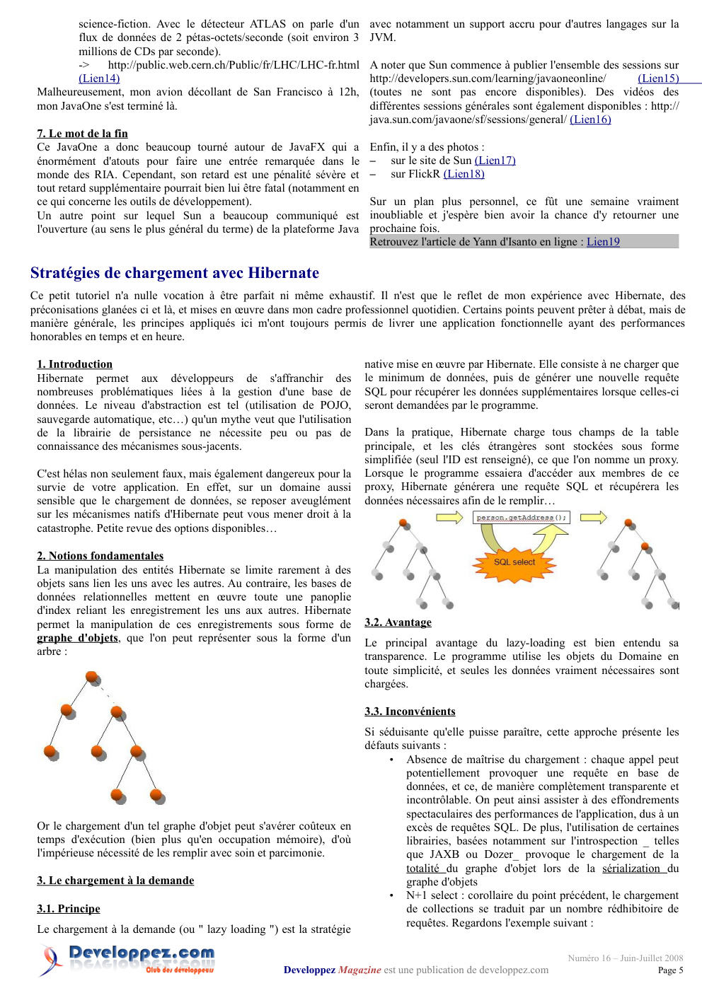Aperçu de la page 5