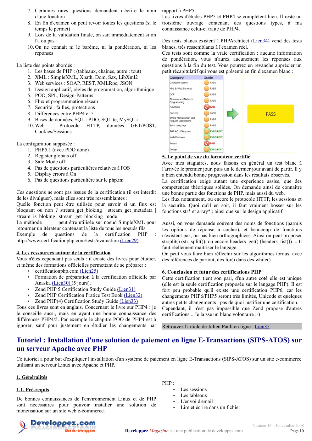 Aperçu de la page 10