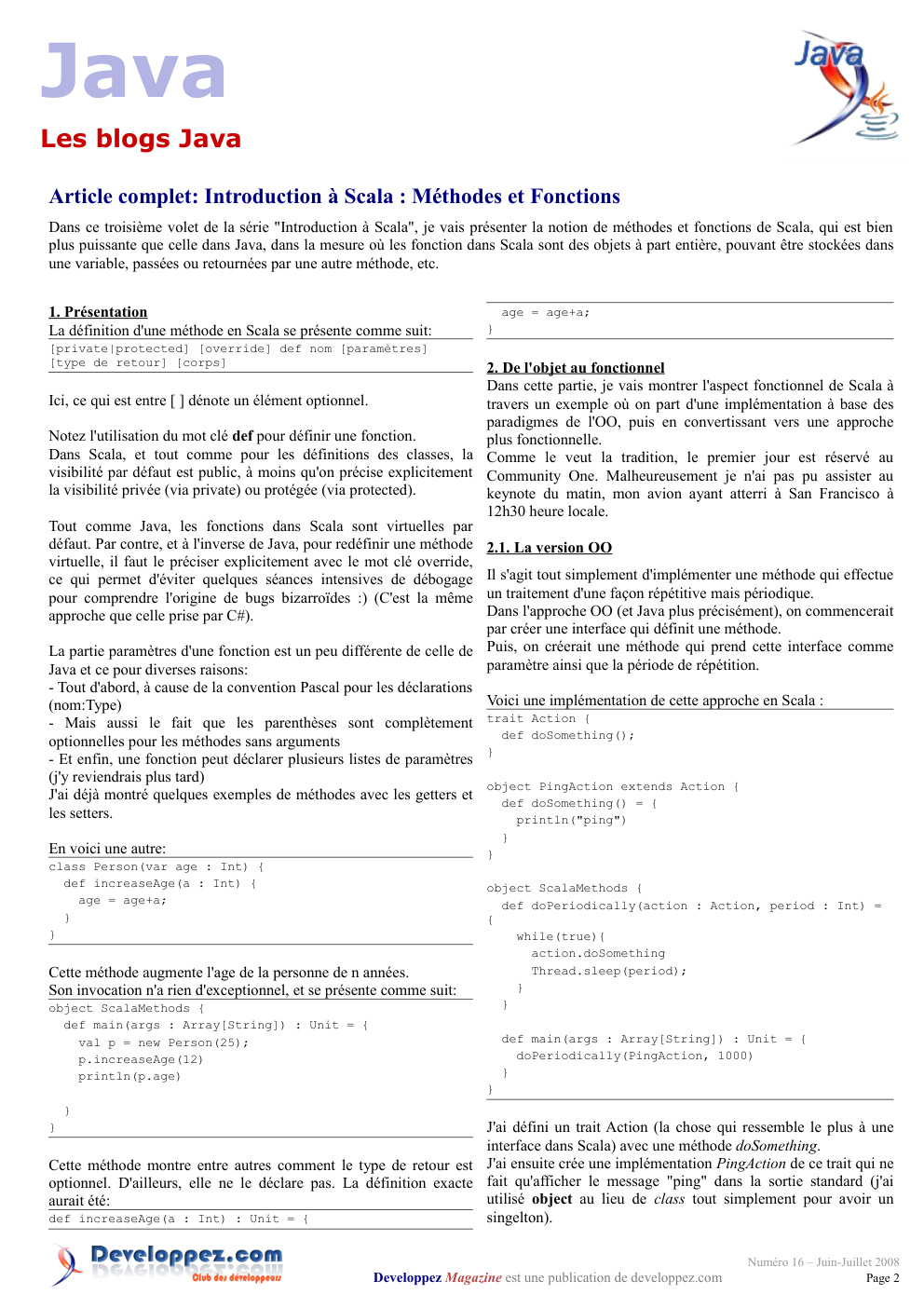 Aperçu de la page 2