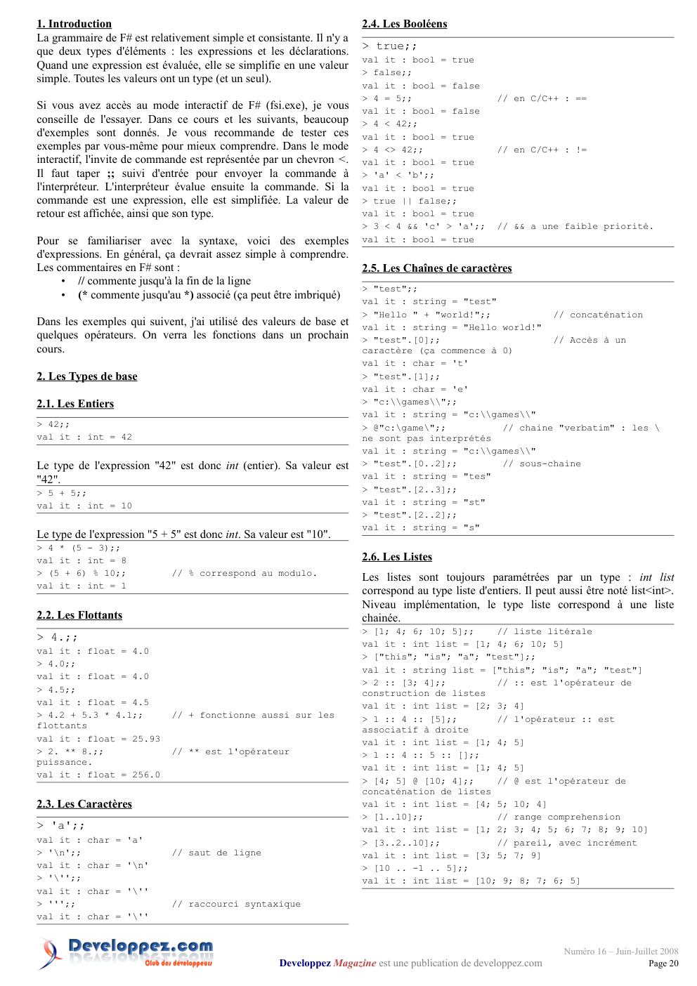 Aperçu de la page 20