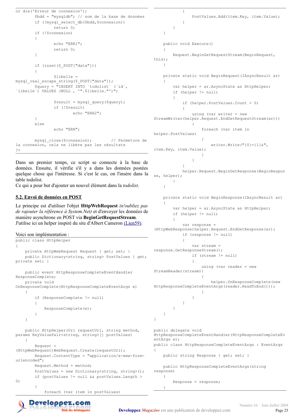 Aperçu de la page 25