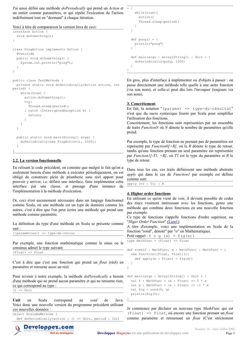 Aperçu de la page 3