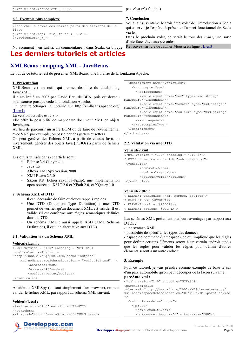 Aperçu de la page 5