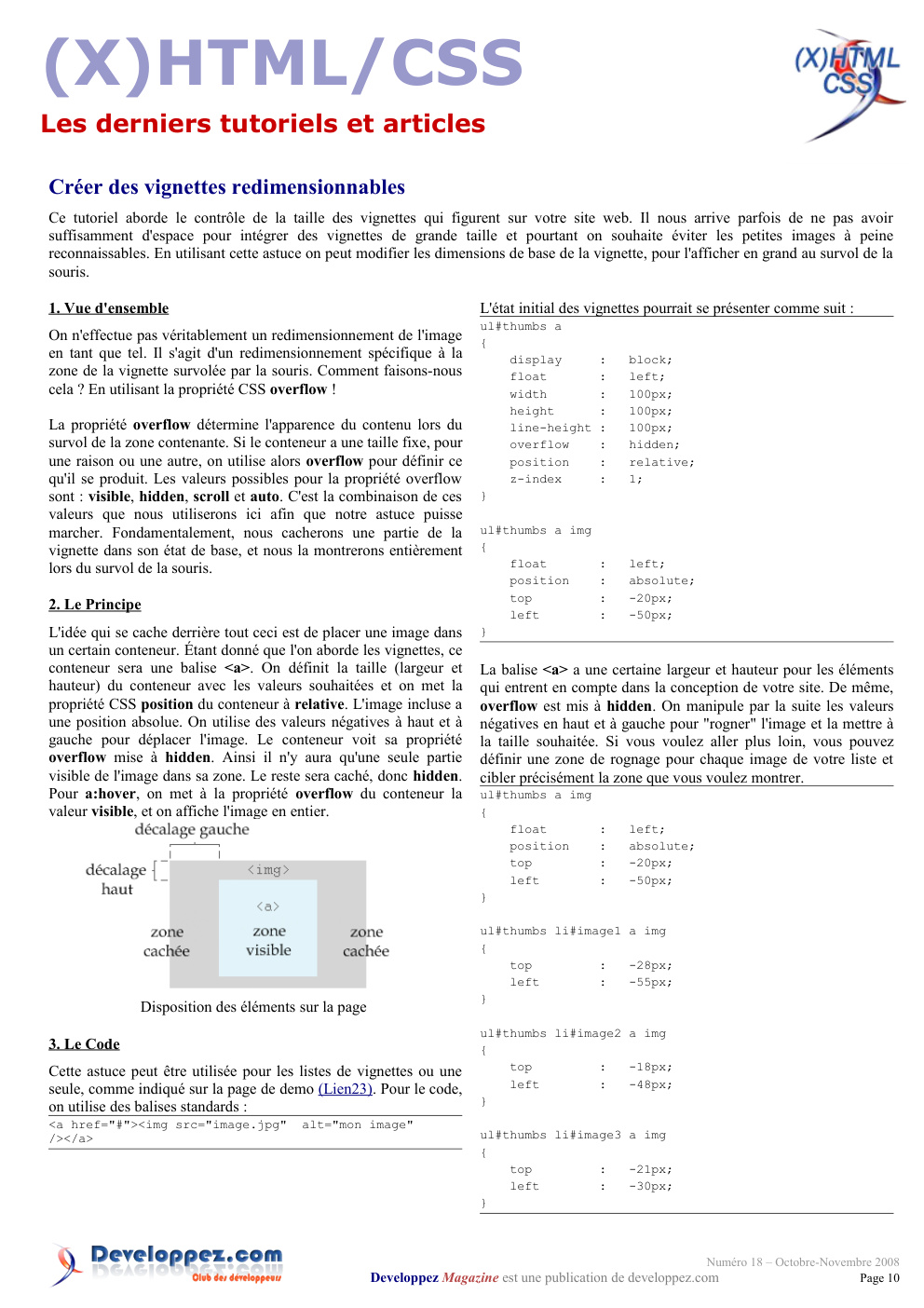 Aperçu de la page 10