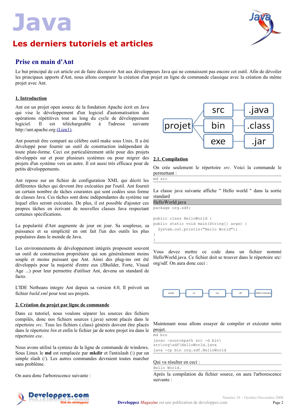 Aperçu de la page 2