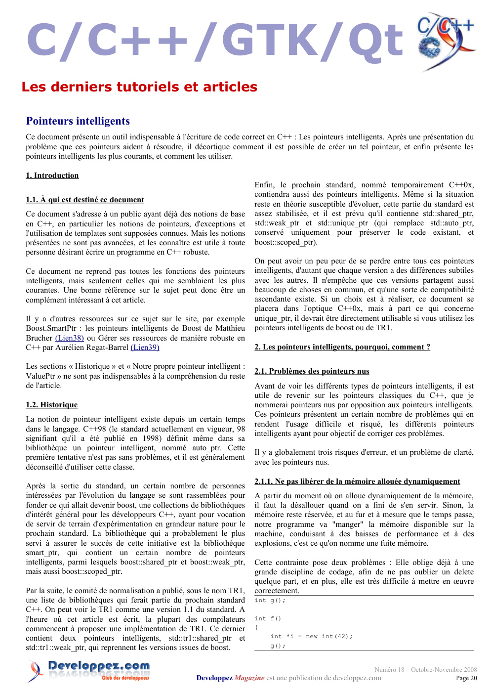 Aperçu de la page 20