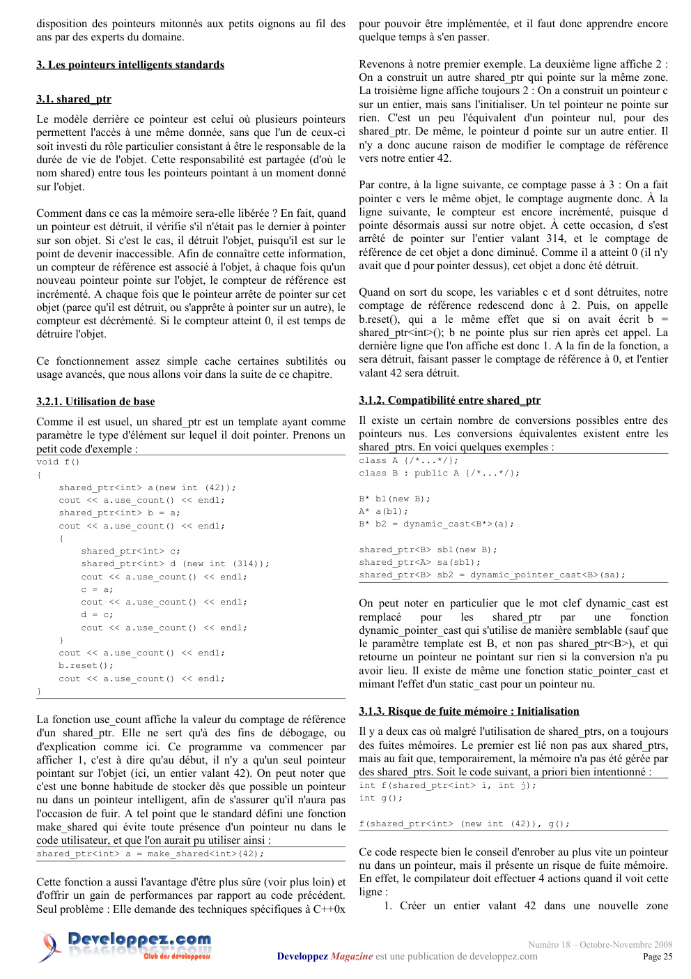 Aperçu de la page 25