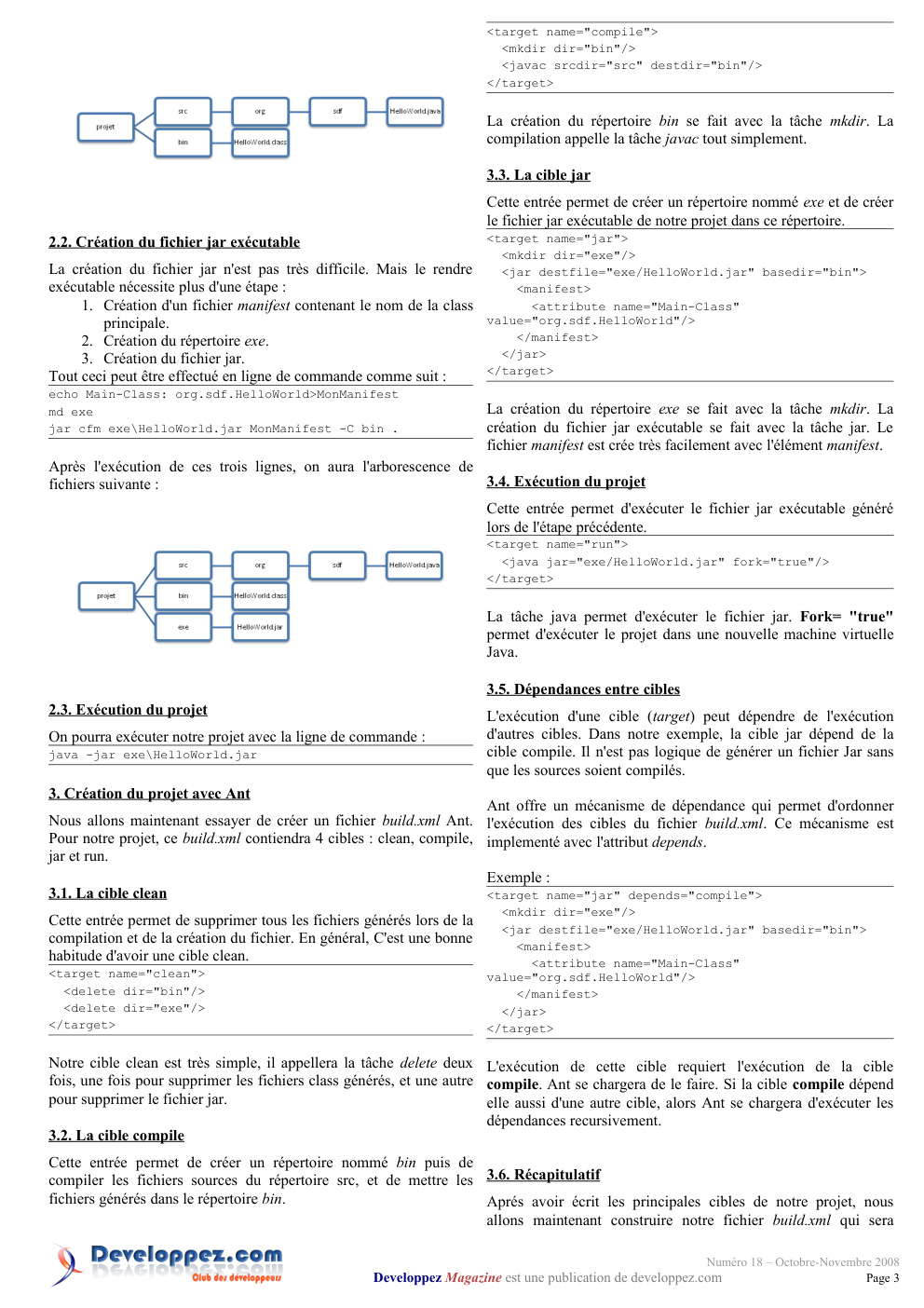 Aperçu de la page 3