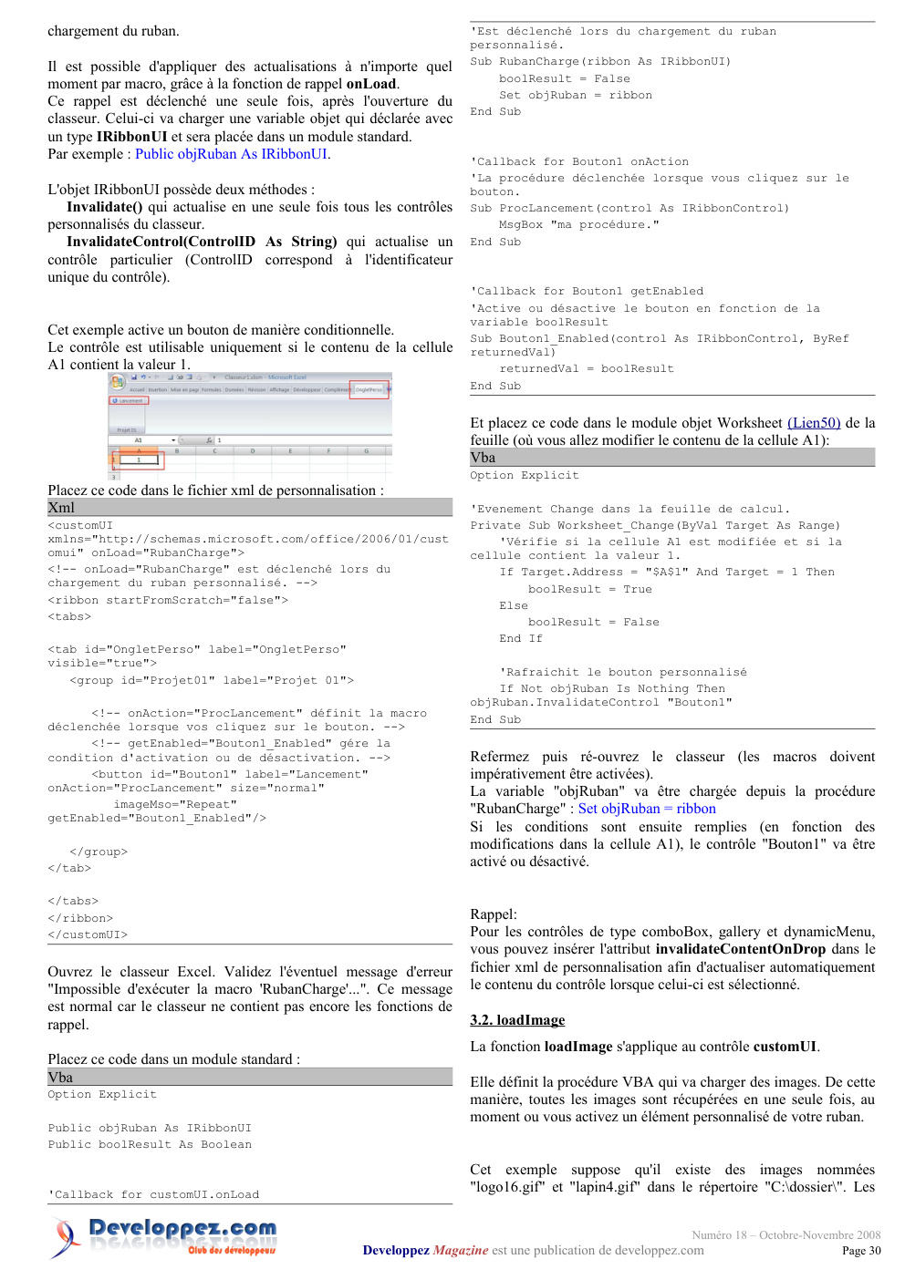 Aperçu de la page 30