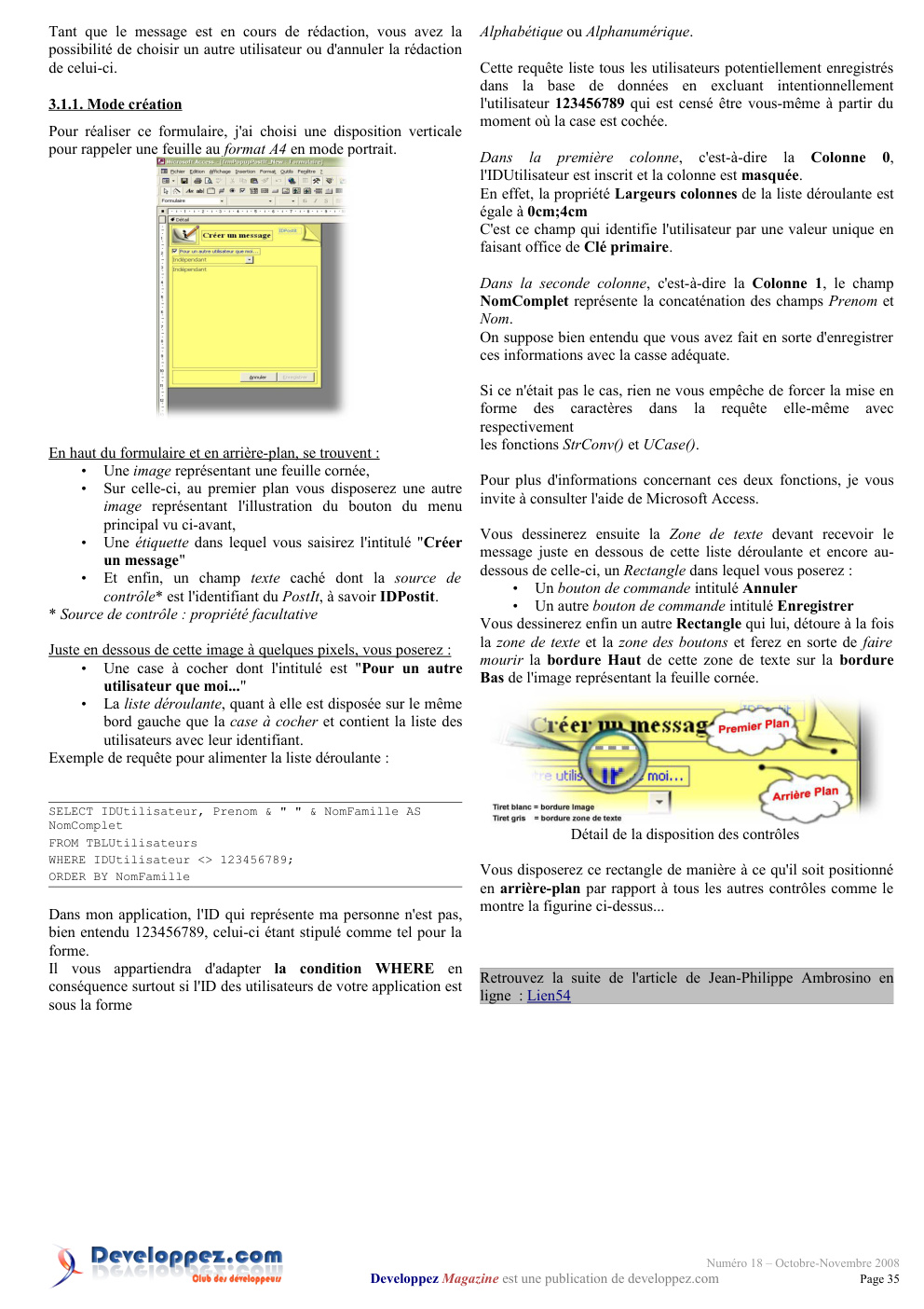 Aperçu de la page 35