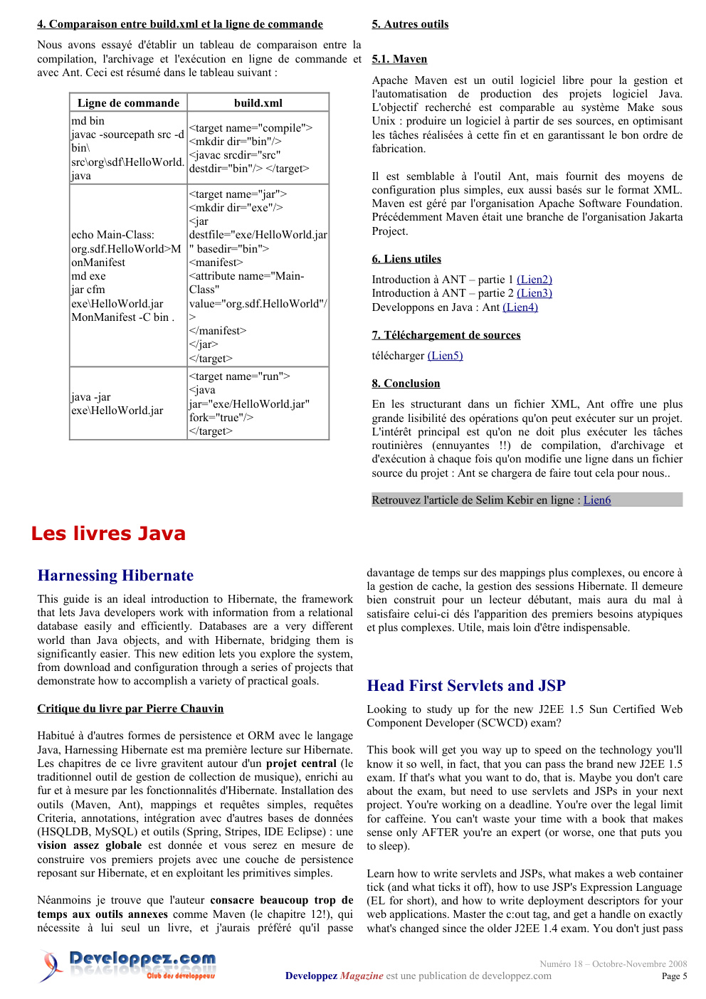 Aperçu de la page 5