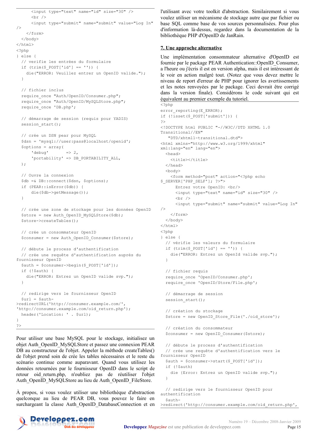 Aperçu de la page 15