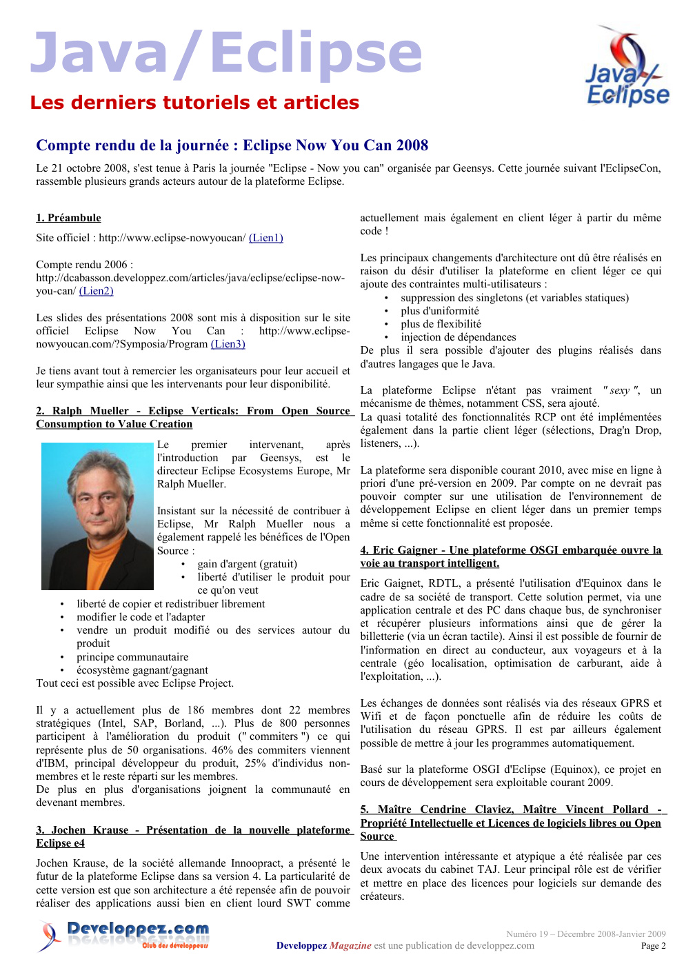 Aperçu de la page 2