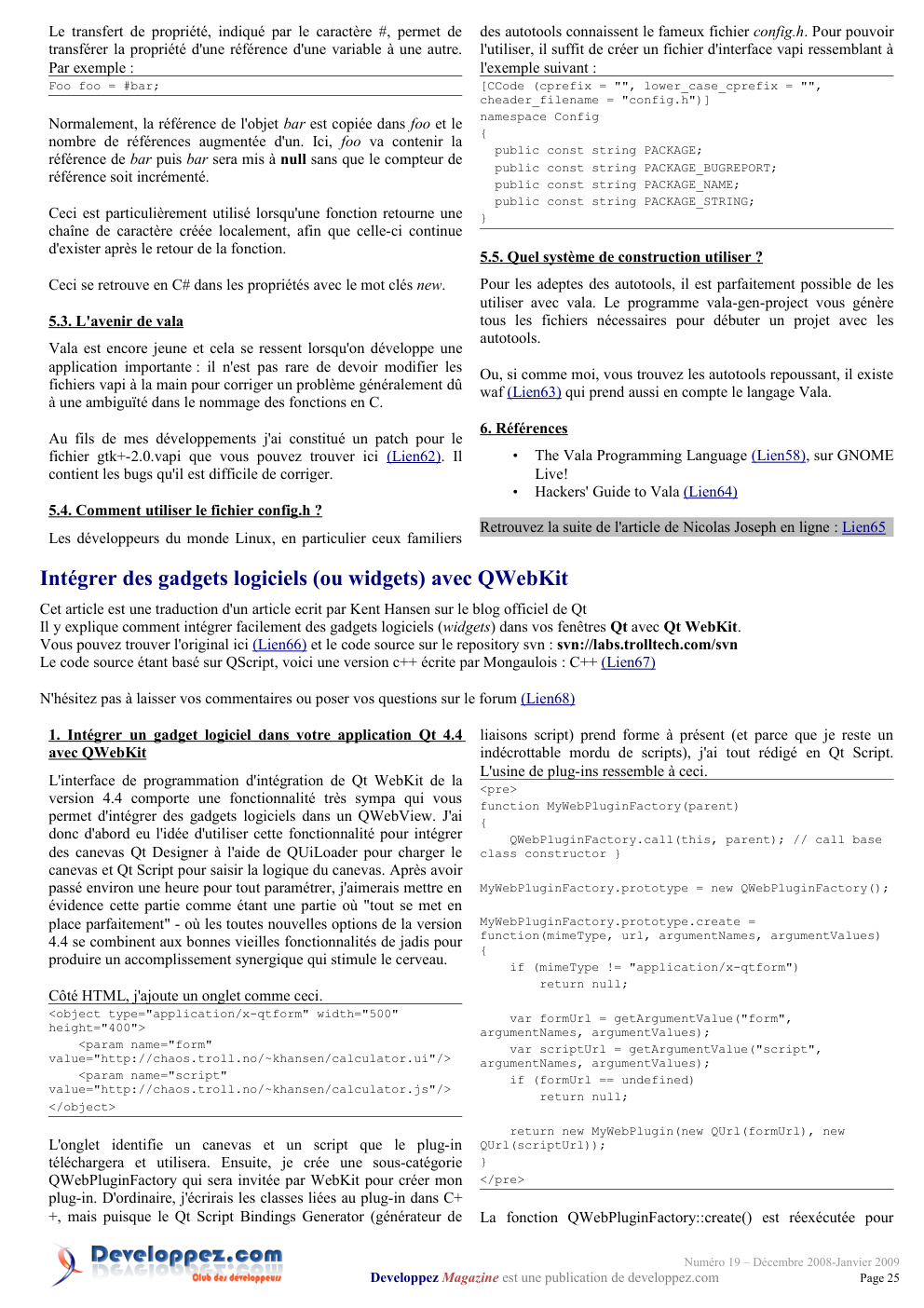 Aperçu de la page 25