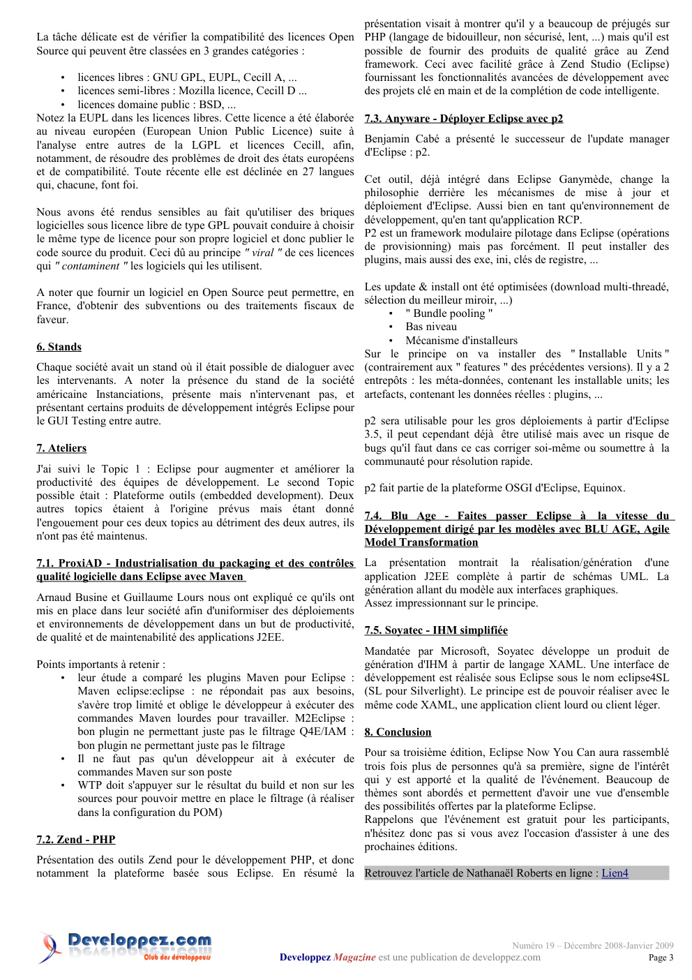 Aperçu de la page 3