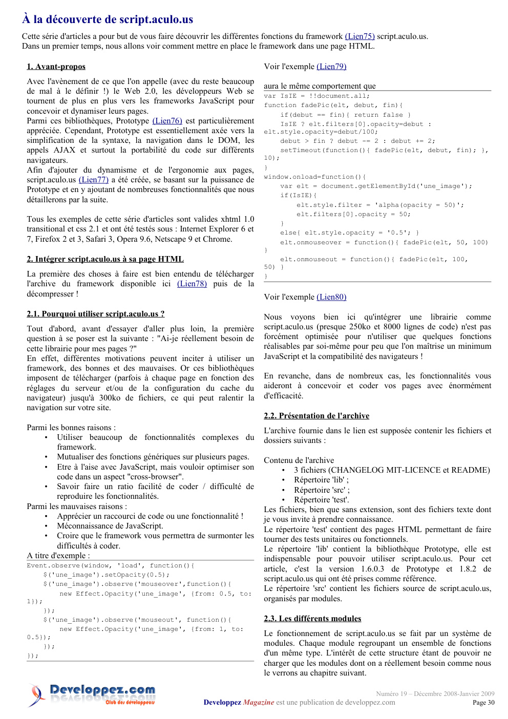 Aperçu de la page 30