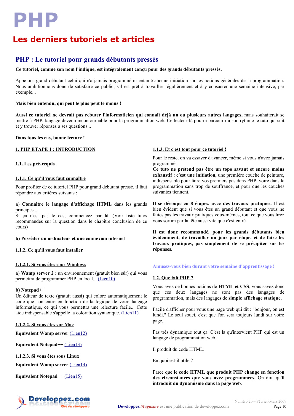 Aperçu de la page 10