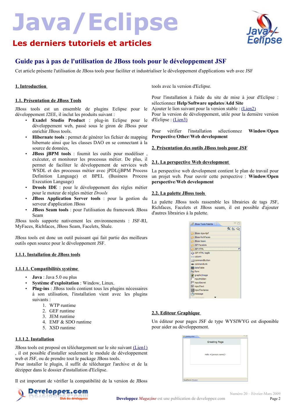 Aperçu de la page 2