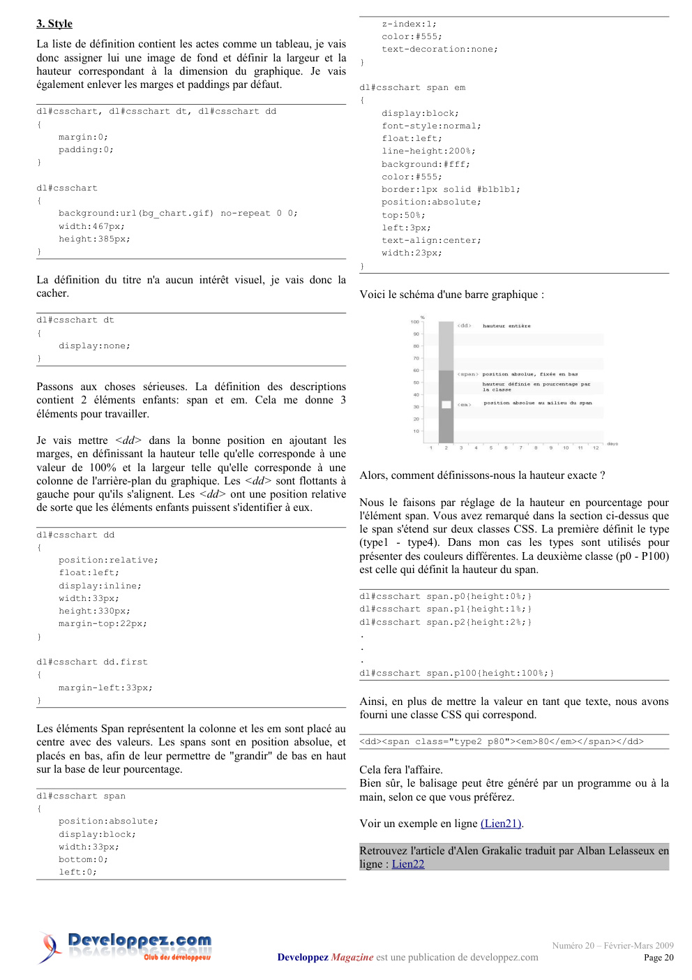 Aperçu de la page 20