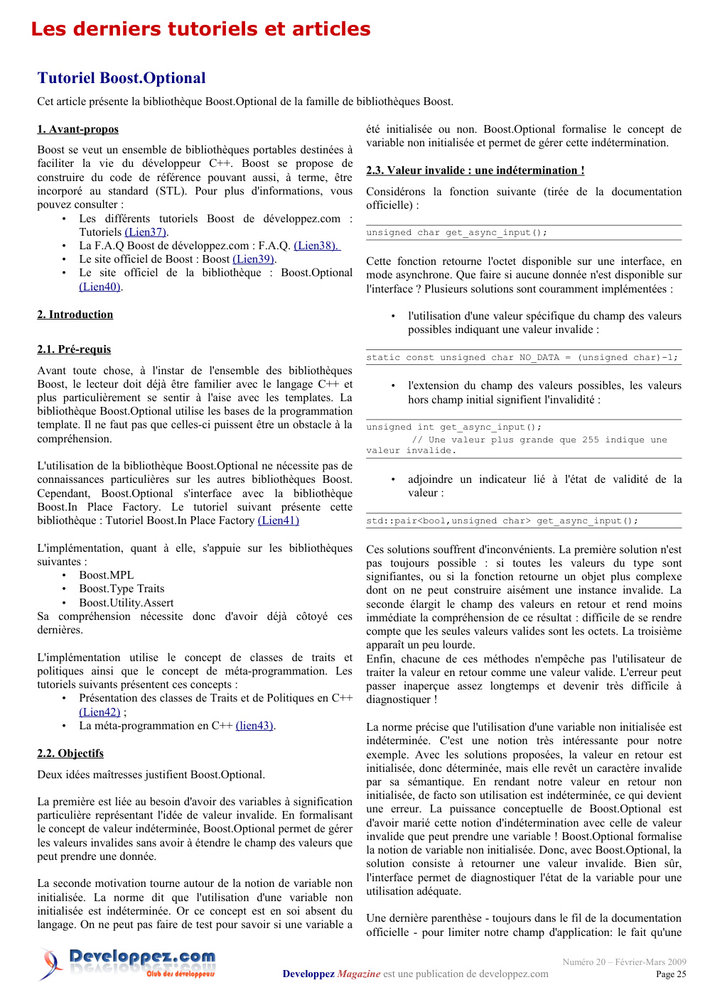 Aperçu de la page 25