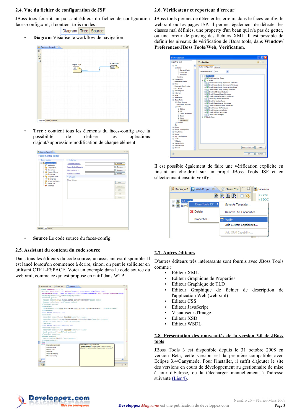 Aperçu de la page 3