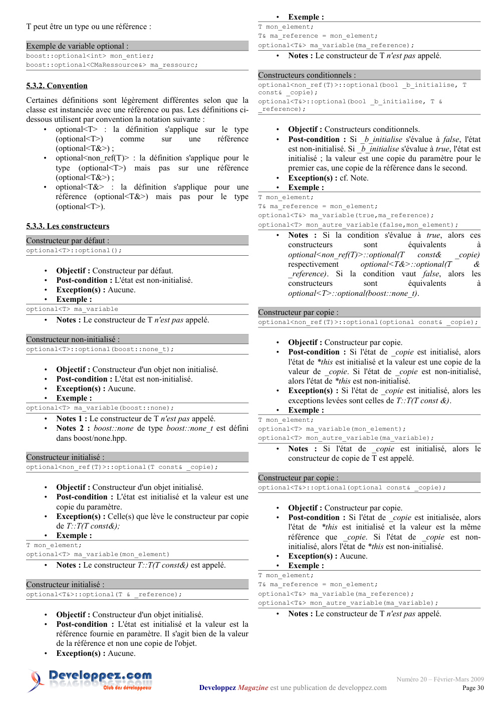 Aperçu de la page 30