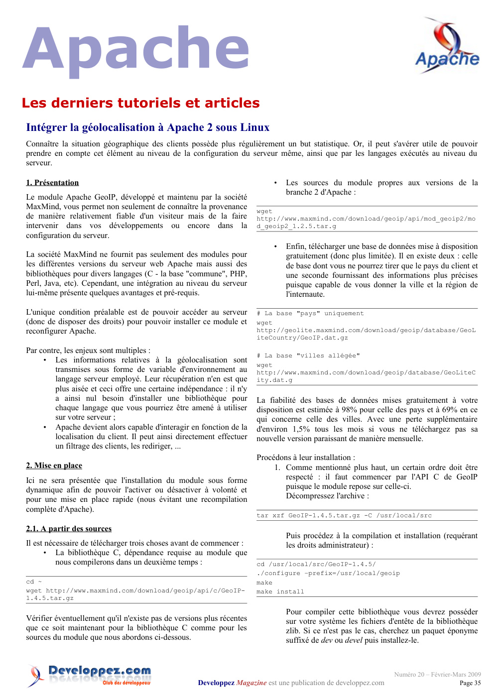 Aperçu de la page 35