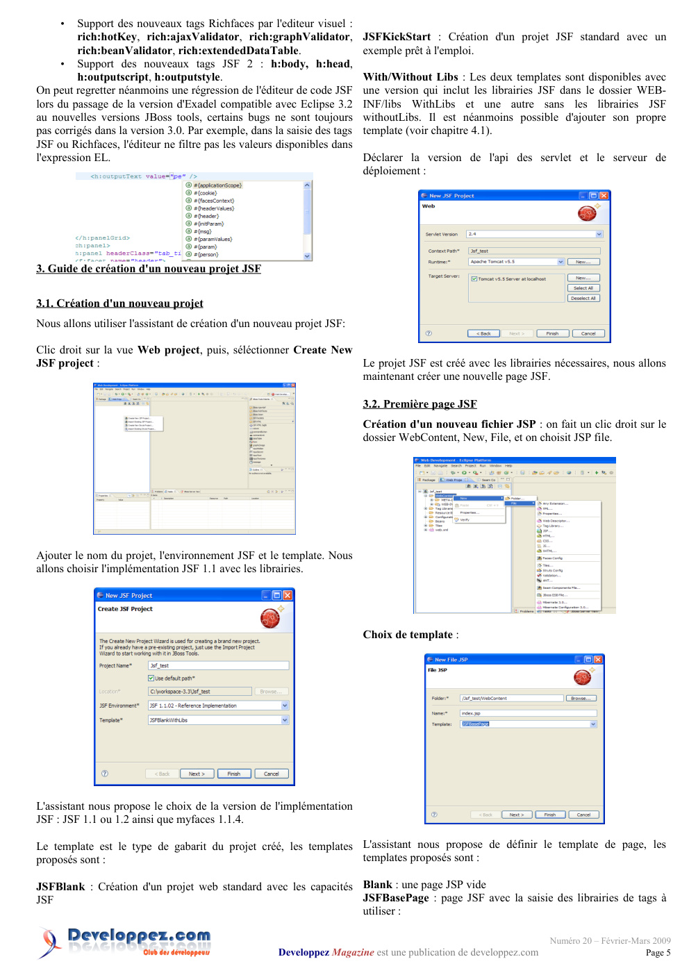 Aperçu de la page 5