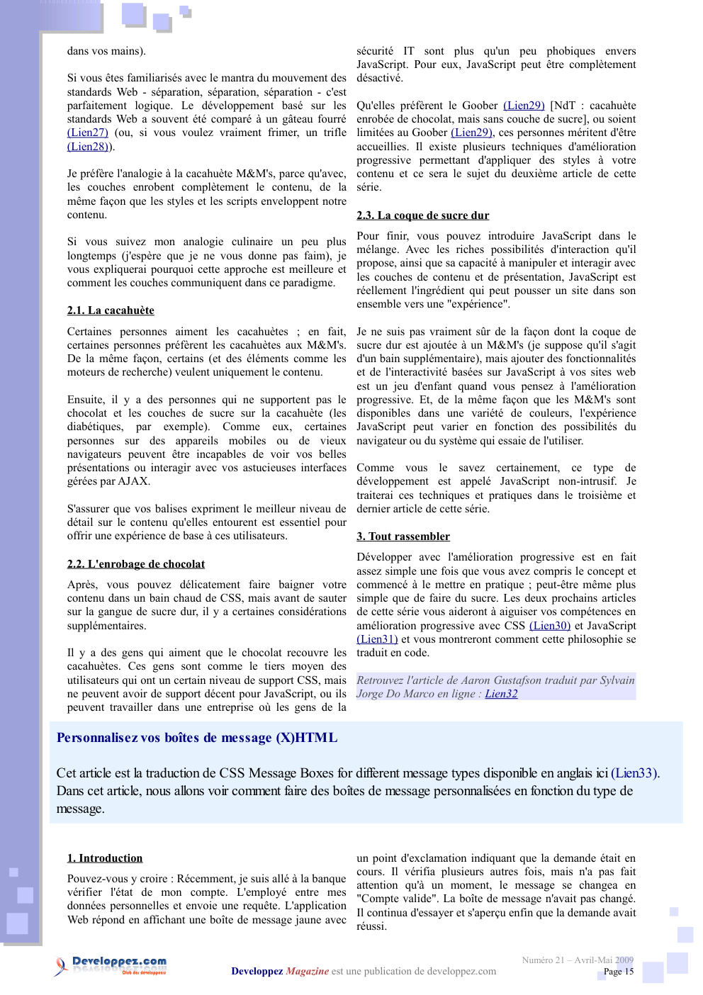 Aperçu de la page 15