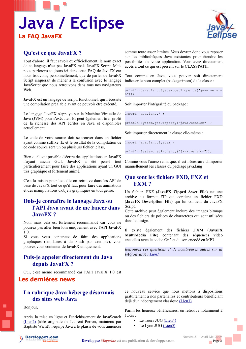 Aperçu de la page 2