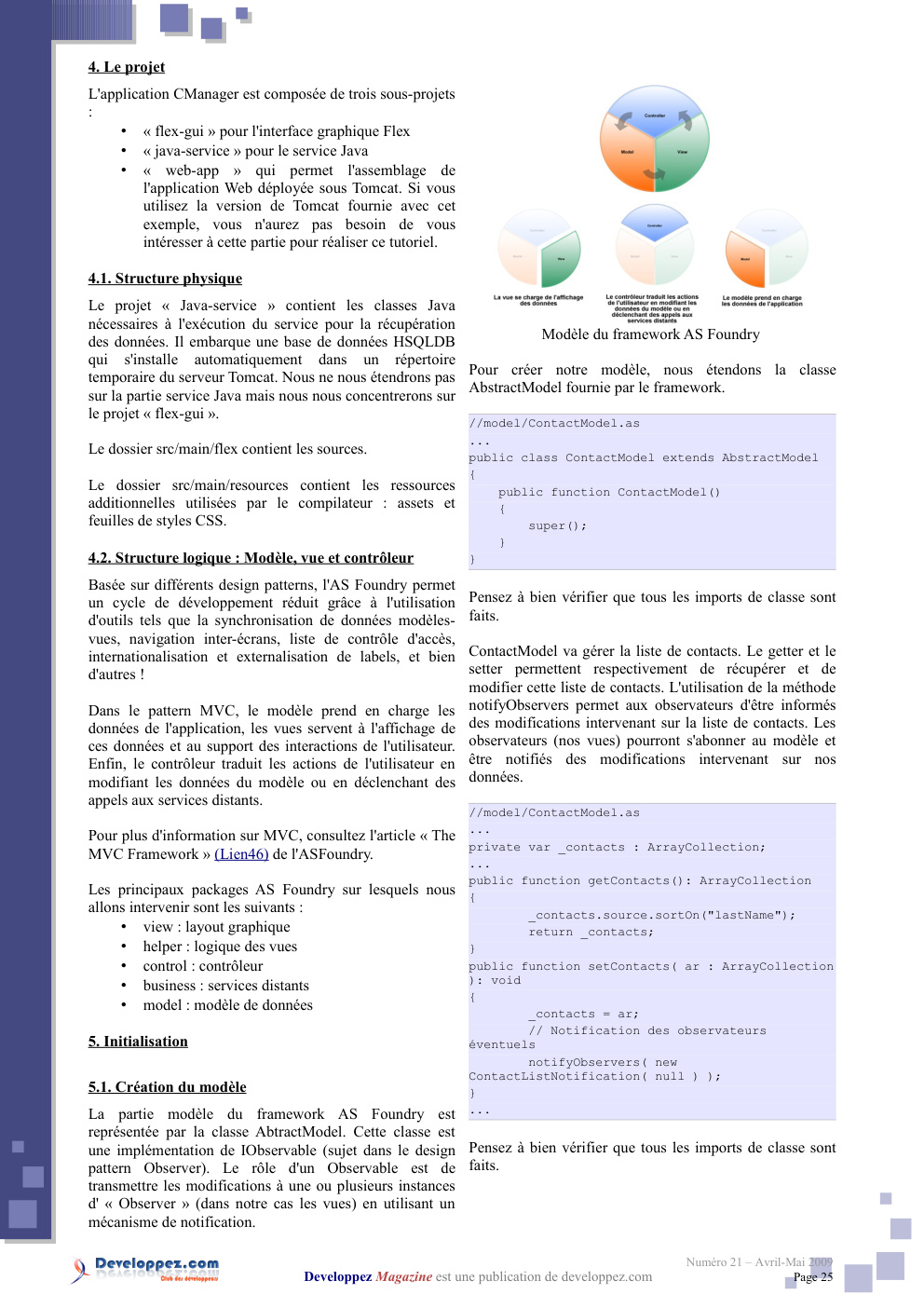 Aperçu de la page 25